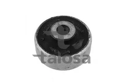 Подвеска, рычаг независимой подвески колеса TALOSA купить