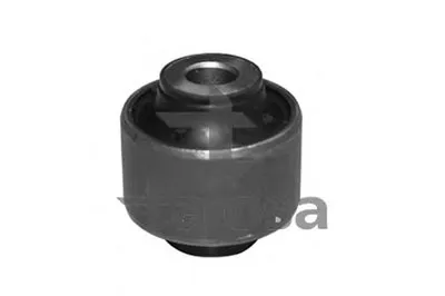 Подвеска, рычаг независимой подвески колеса TALOSA купить