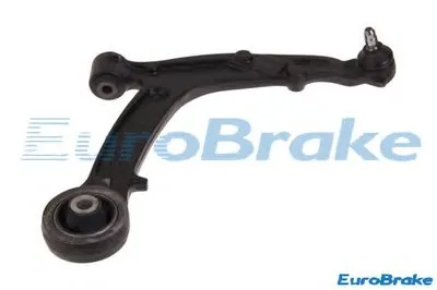 Рычаг независимой подвески колеса, подвеска колеса EUROBRAKE купить