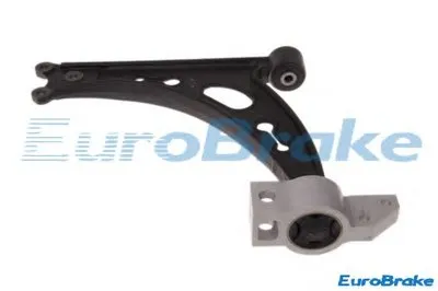 Рычаг независимой подвески колеса, подвеска колеса EUROBRAKE купить