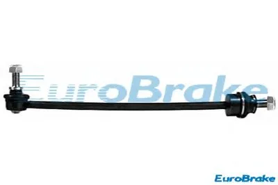 Тяга / стойка, стабилизатор EUROBRAKE купить