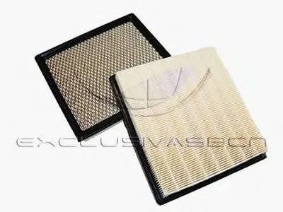 Воздушный фильтр MDR купить