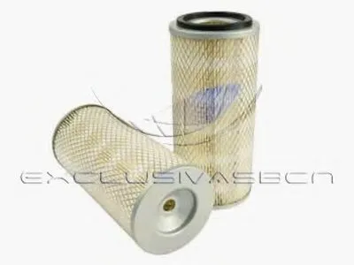 Воздушный фильтр MDR купить