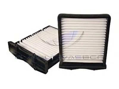 Фильтр, воздух во внутренном пространстве MDR купить