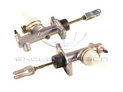 Главный цилиндр, система сцепления MDR купить