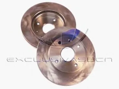 Тормозной диск MDR купить