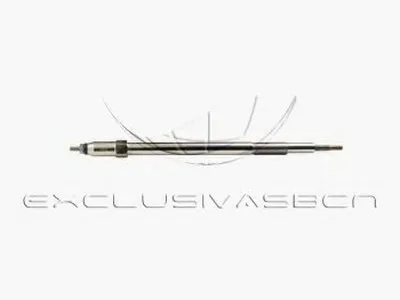 Свеча накаливания MDR купить