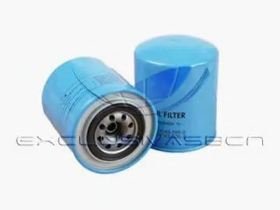 Масляный фильтр MDR купить