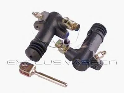 Рабочий цилиндр, система сцепления MDR купить