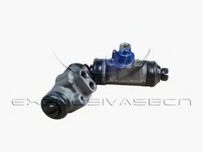 Колесный тормозной цилиндр MDR купить