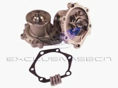 Водяной насос MDR купить