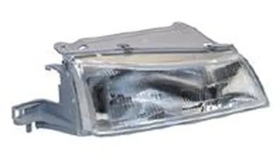 Фара MDR купить