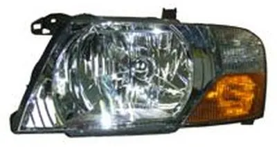 Фара MDR купить