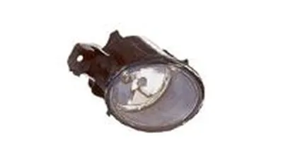 Противотуманная фара MDR купить