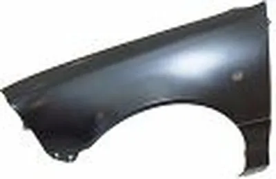 Крыло MDR купить