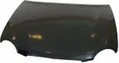 Капот двигателя MDR купить