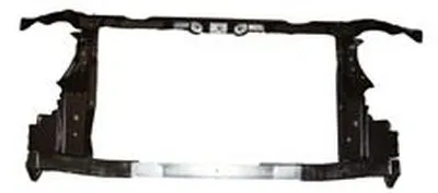 Крепление радиатора MDR купить