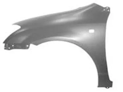 Крыло MDR купить