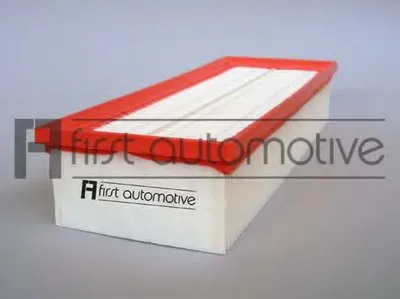 Воздушный фильтр 1A FIRST AUTOMOTIVE купить