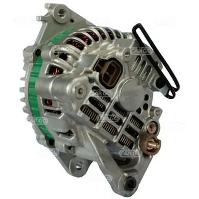 Генератор HC-Cargo купить