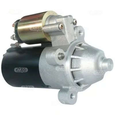 Стартер HC-Cargo купить