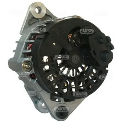 Генератор HC-Cargo купить