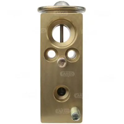 Расширительный клапан, кондиционер HC-Cargo купить