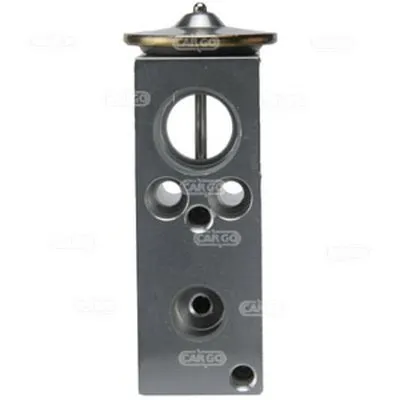 Расширительный клапан, кондиционер HC-Cargo купить