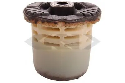 Втулка, балка моста SPIDAN купить