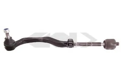 Поперечная рулевая тяга SPIDAN купить