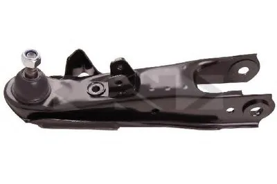 Рычаг независимой подвески колеса, подвеска колеса SPIDAN купить