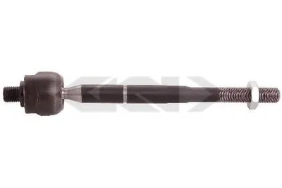 Осевой шарнир, рулевая тяга SPIDAN купить