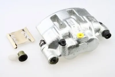 Тормозной суппорт HELLA купить