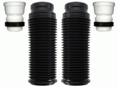 Пылезащитный комплект, амортизатор сервисный комплект BOGE купить