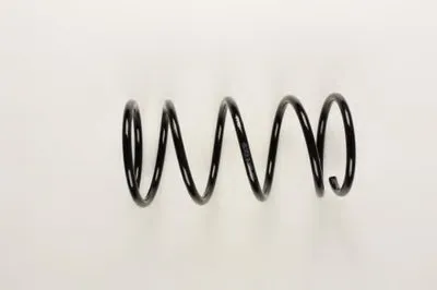 винтовая пружина BILSTEIN - B3 OE Replacement BILSTEIN купить