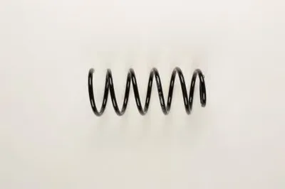 винтовая пружина BILSTEIN - B3 OE Replacement BILSTEIN купить