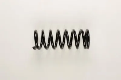 винтовая пружина BILSTEIN - B3 OE Replacement BILSTEIN купить