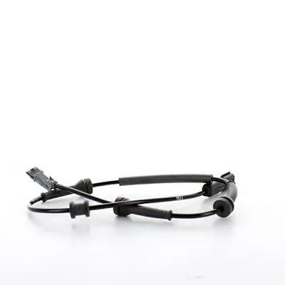 Датчик, частота вращения колеса FISPA купить