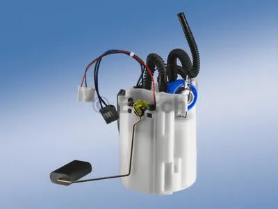 Элемент системы питания BOSCH купить