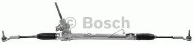 Рулевой механизм BOSCH купить