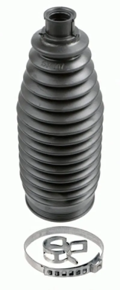 Пыльник, рулевое управление LEMFÖRDER купить