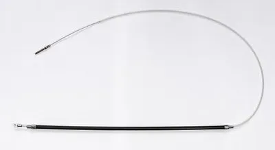 Трос, стояночная тормозная система TEXTAR купить
