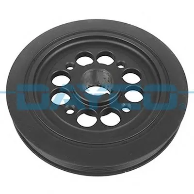 Ременный шкив, коленчатый вал DAYCO купить