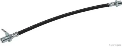Тормозной шланг HERTH+BUSS JAKOPARTS купить