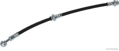 Тормозной шланг HERTH+BUSS JAKOPARTS купить