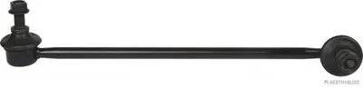 Тяга / стойка, стабилизатор HERTH+BUSS JAKOPARTS купить