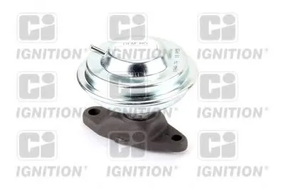 Клапан возврата ОГ CI QUINTON HAZELL купить