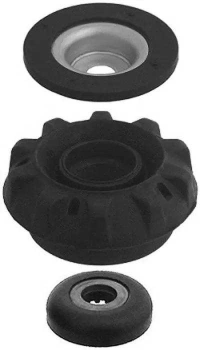 Ремкомплект, опора стойки амортизатора Suspension Mounting Kit KYB купить