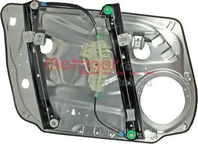 Подъемное устройство для окон METZGER купить