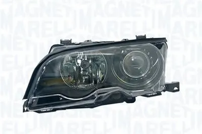 Фара MAGNETI MARELLI купить